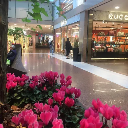 Galleria Cavour 4* 볼로냐