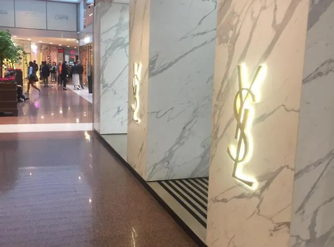 Galleria Cavour