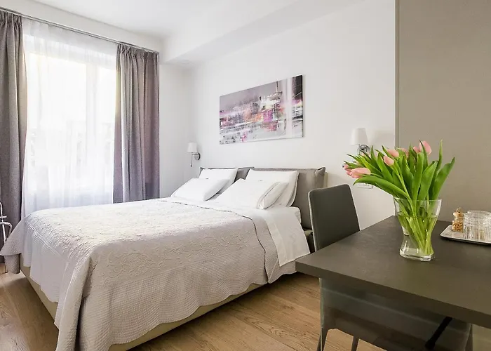 Galleria Cavour 4*