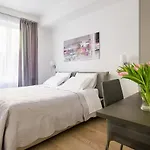 Galleria Cavour 4*