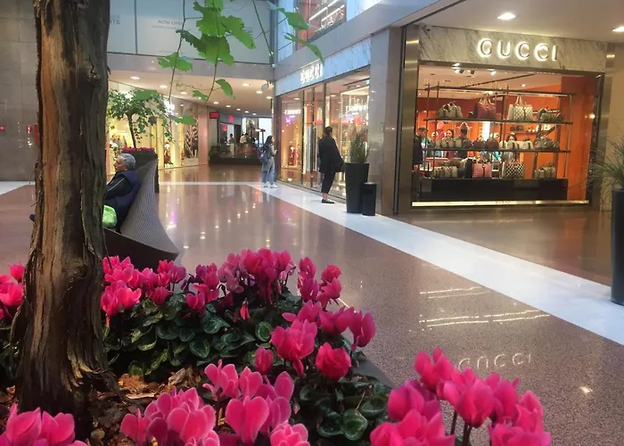 Galleria Cavour 4* 볼로냐