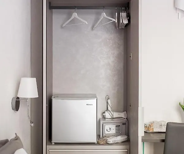 Galleria Cavour 볼로냐