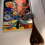 Galleria Cavour 博洛尼亚