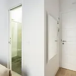 Galleria Cavour Bed & Breakfast