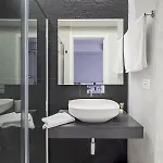 Galleria Cavour Bed & Breakfast