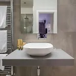 Galleria Cavour Bed & Breakfast 4*
