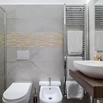 Galleria Cavour 4* 博洛尼亚