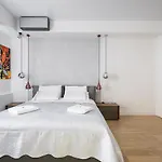 Galleria Cavour Bed & Breakfast 4*