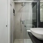 Bed & Breakfast Galleria Cavour 4*