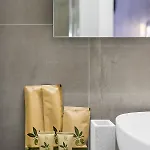 Galleria Cavour 4* 博洛尼亚