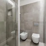 Bed & Breakfast Galleria Cavour Bologna