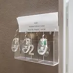 Galleria Cavour 4*