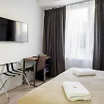 Galleria Cavour Bed & Breakfast Bologna