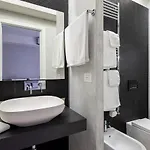 Bed & Breakfast Galleria Cavour
