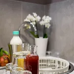 Galleria Cavour Bed & Breakfast Bologna