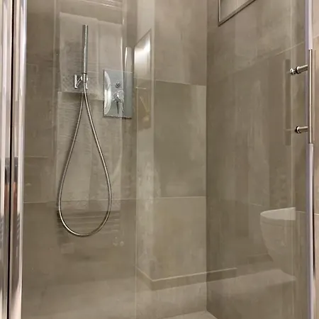 Galleria Cavour Bologna