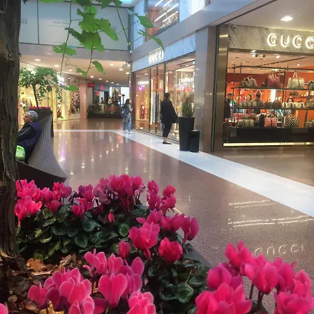 Galleria Cavour * Bologna