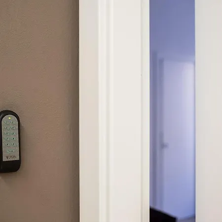 Galleria Cavour 4* Болонья