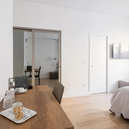 Galleria Cavour Bed & Breakfast