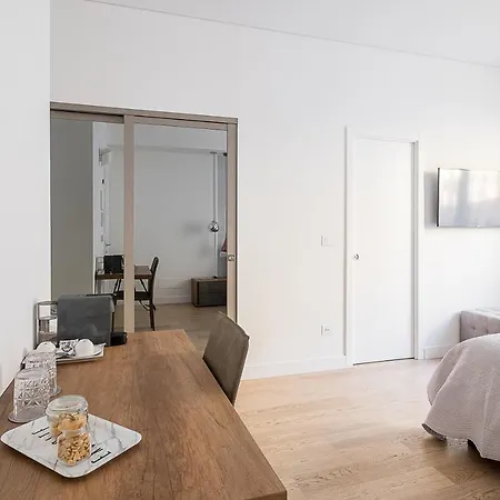 Galleria Cavour Bed & Breakfast