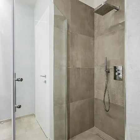 Galleria Cavour 4* Bologna