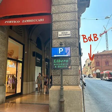 Galleria Cavour