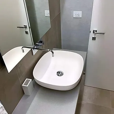 Galleria Cavour 4*