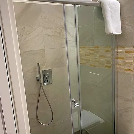 Galleria Cavour Bed & Breakfast Bologna