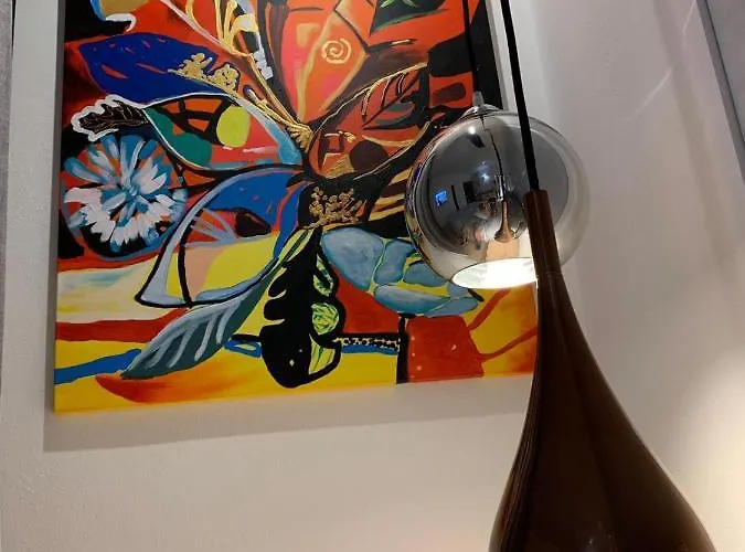 Galleria Cavour Bologne