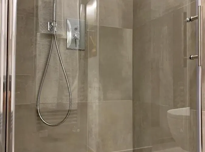 Galleria Cavour Boloňa