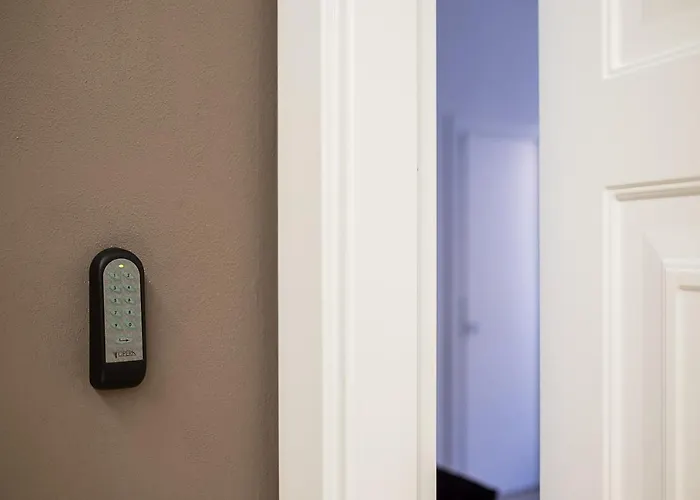 Galleria Cavour 4* Boloňa