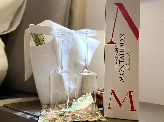 Galleria Cavour Bed & Breakfast Bologna