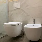 住宿加早餐酒店 Galleria Cavour 博洛尼亚