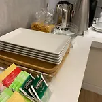 Galleria Cavour 博洛尼亚