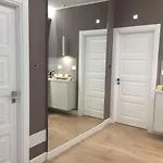 Galleria Cavour 4* 博洛尼亚