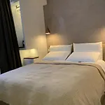 住宿加早餐酒店 Galleria Cavour 博洛尼亚