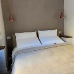 Galleria Cavour 博洛尼亚