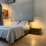 Galleria Cavour 博洛尼亚