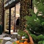 Galleria Cavour 住宿加早餐酒店 4*