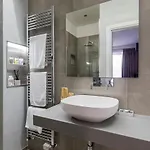 Galleria Cavour 4* 博洛尼亚