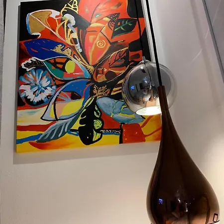 Galleria Cavour בולוניה