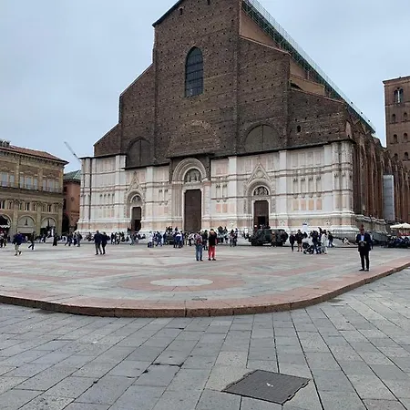 Galleria Cavour