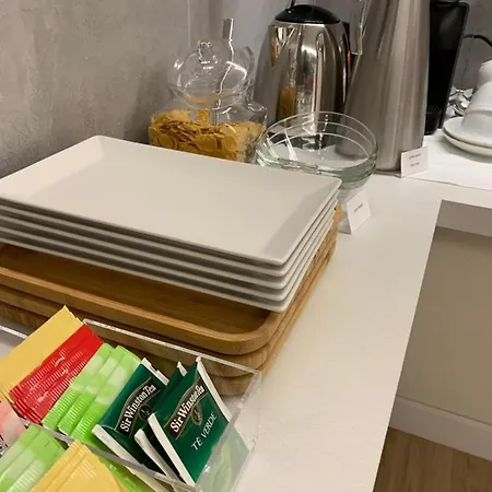 Galleria Cavour בולוניה