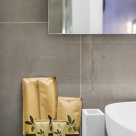 Galleria Cavour 4* בולוניה