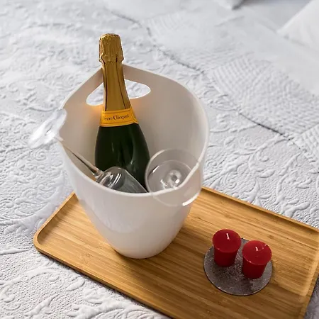 Galleria Cavour Couette-café