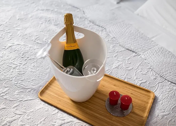 Galleria Cavour Couette-café