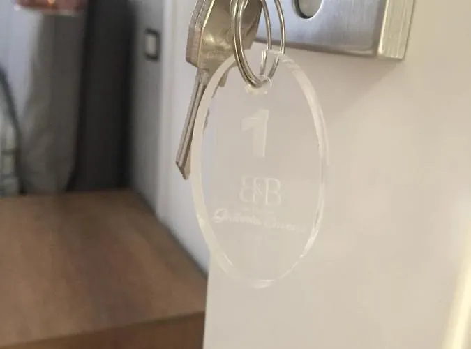 Galleria Cavour 4* Μπολόνια