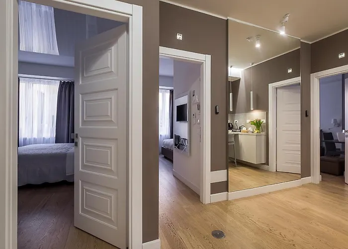 Bed and Breakfast Galleria Cavour Μπολόνια